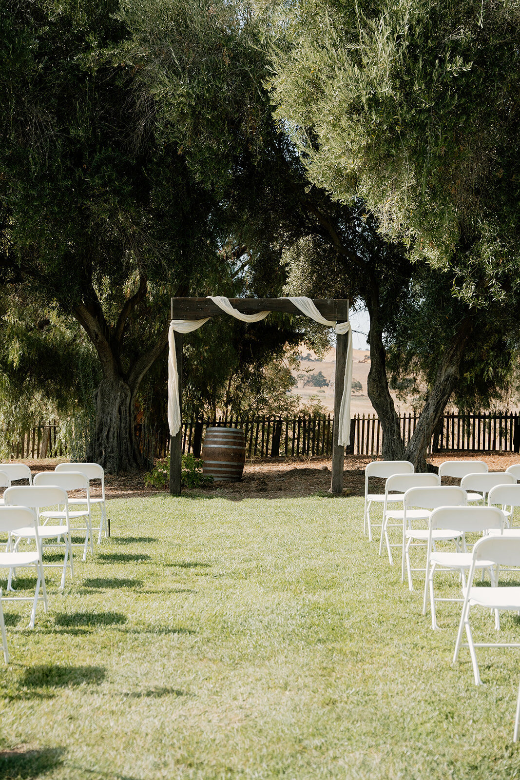 Ceremony-6Katherine Rose Co