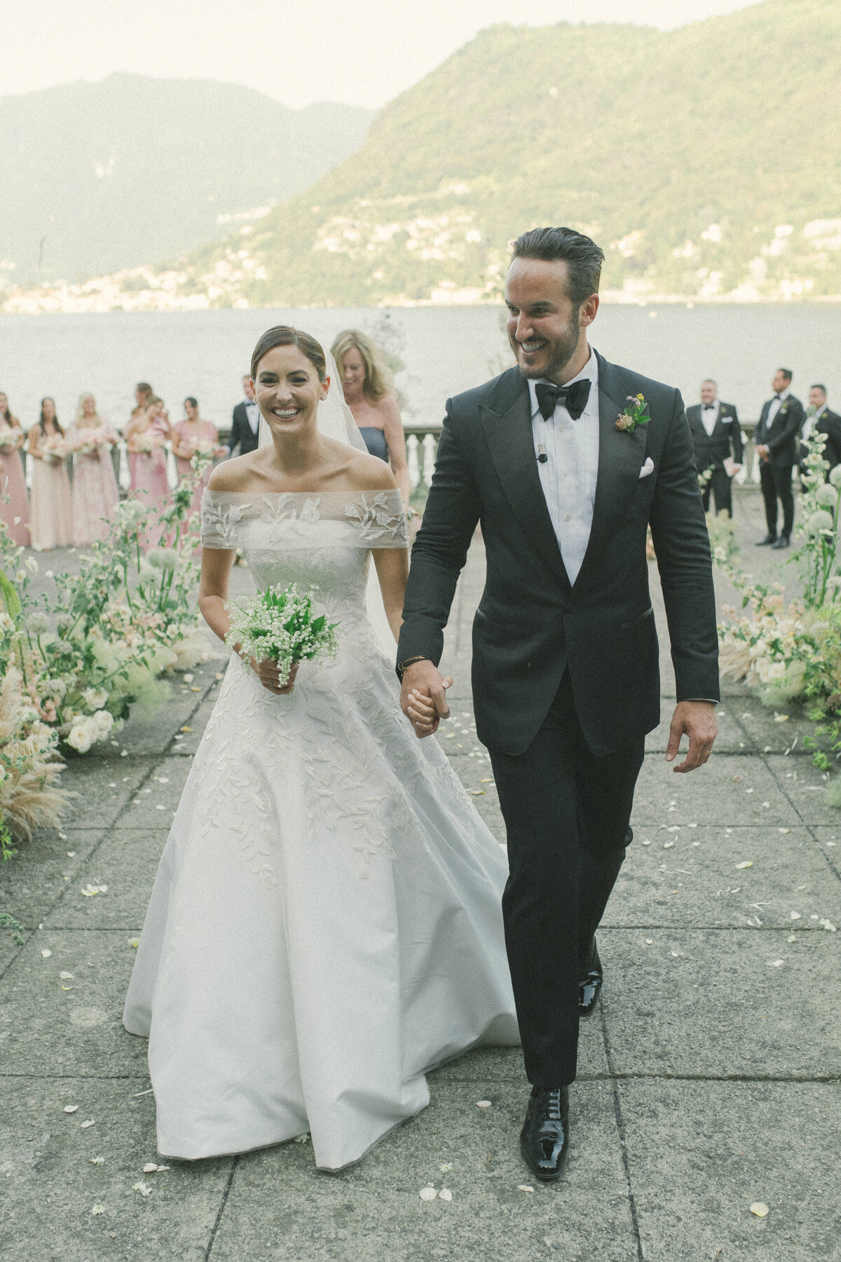12 La-Dichosa-Sam-Chris-WeddingDay-892