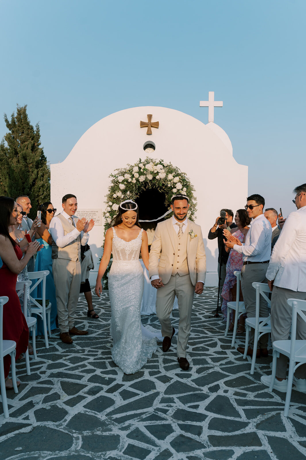 rodos destination wedding planner (2)