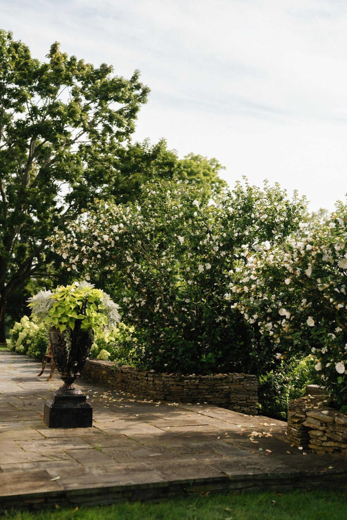 Lion_Rock_Farm_CT_Wedding_LevKuperman_053
