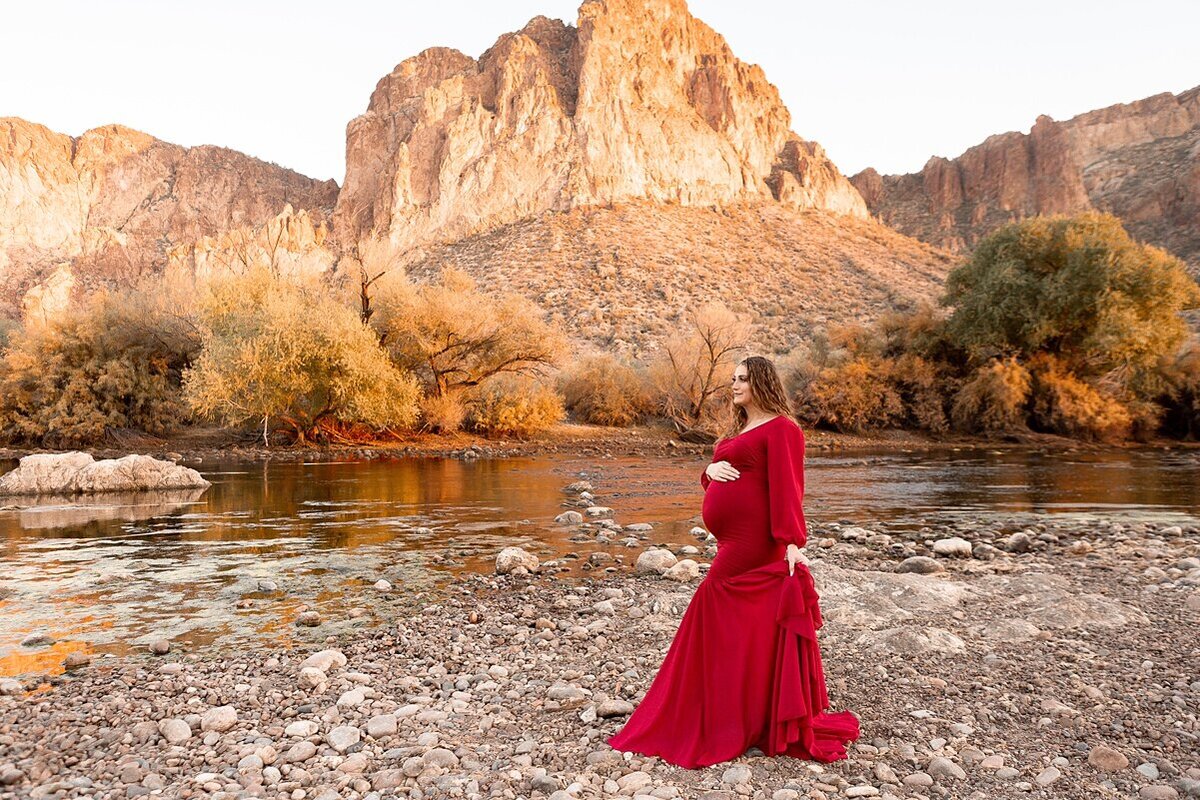 mesa maternity photographer_0149