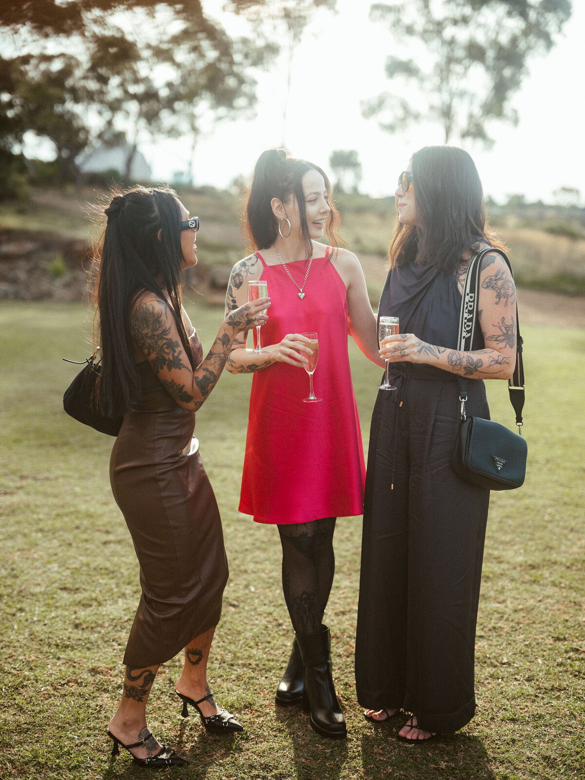 Harper_Mat_Sneak_Peeks-48