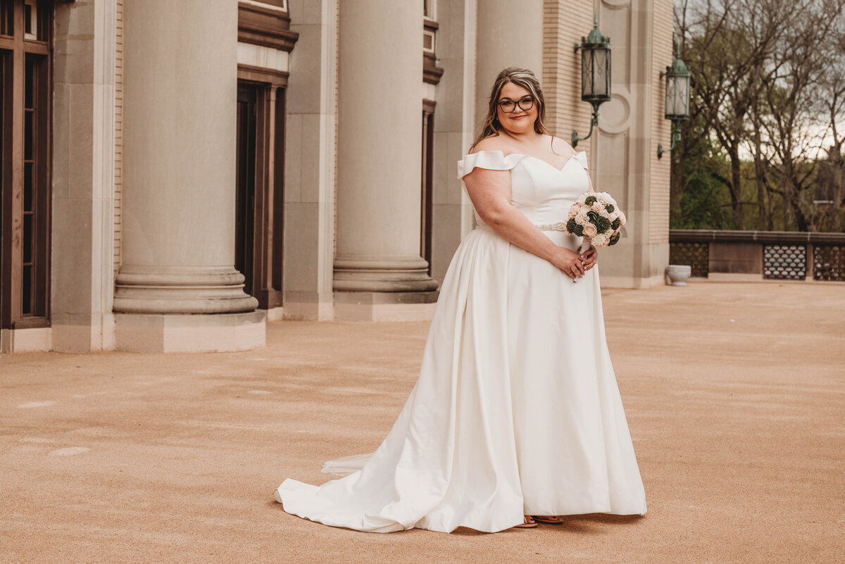 cleveland-wedding-photographer-106