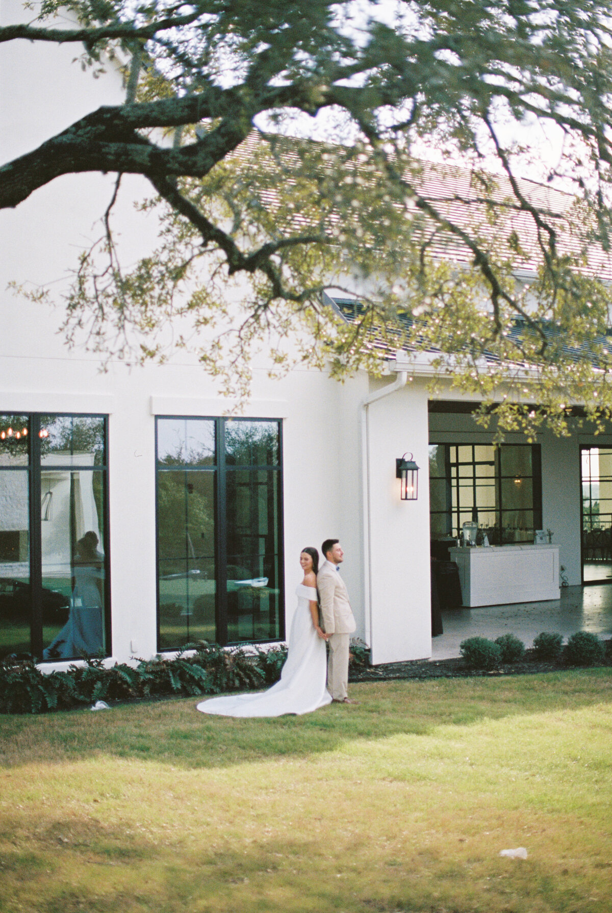 AGP-Malinowski-Film-39