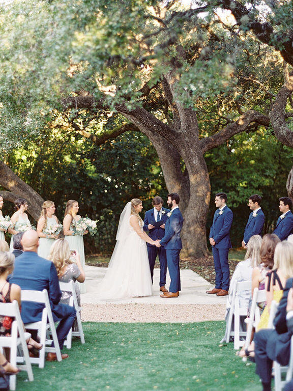 mercury-hall-wedding-austin-texas-wedding-photographer-mackenzie-reiter-photography-34