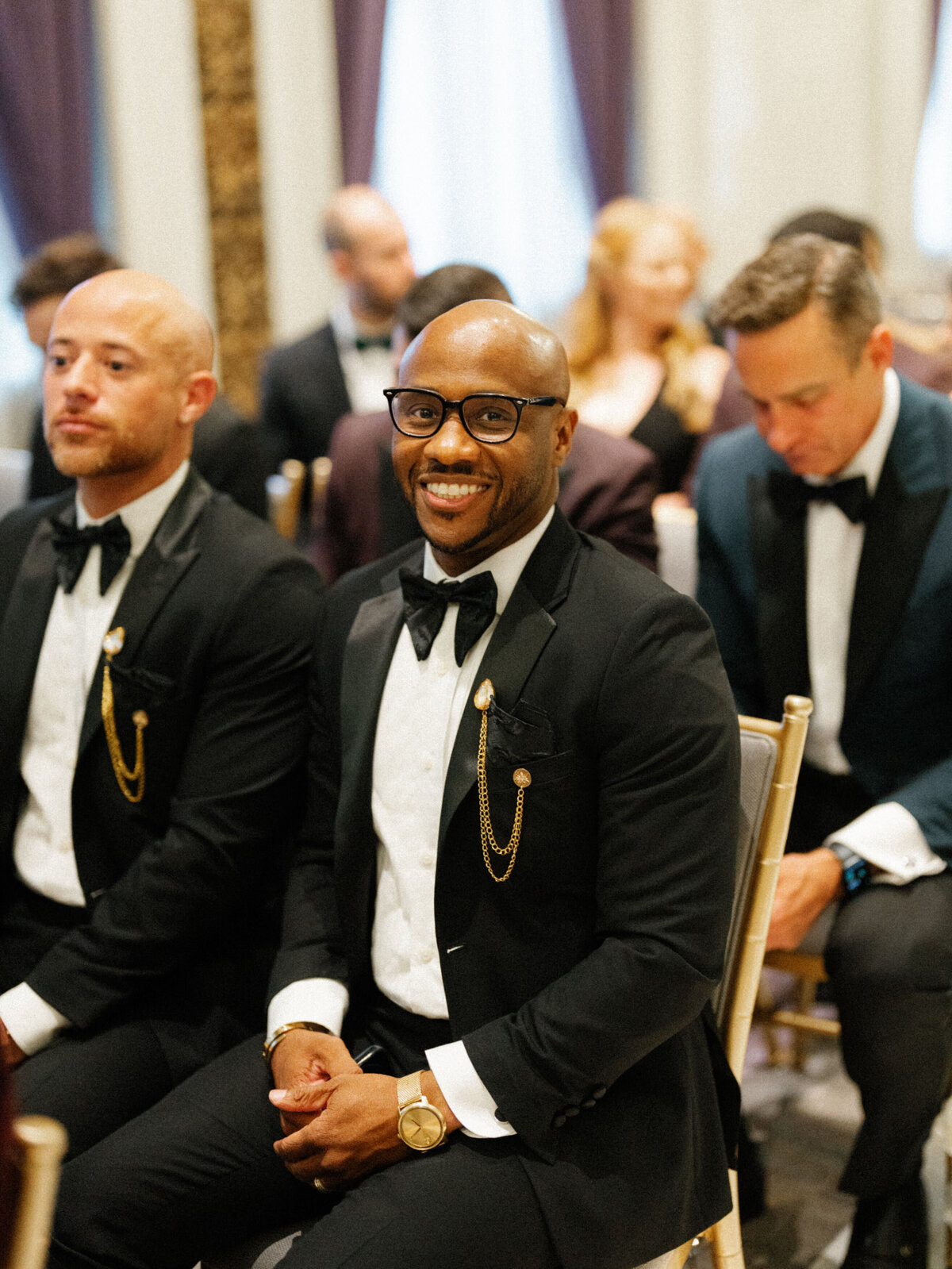 St_Regis_NYC_Wedding_Lev_Kuperman_059