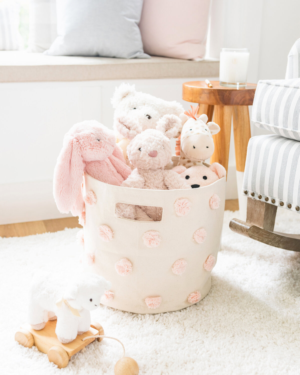 Pehr basket_nursery-web