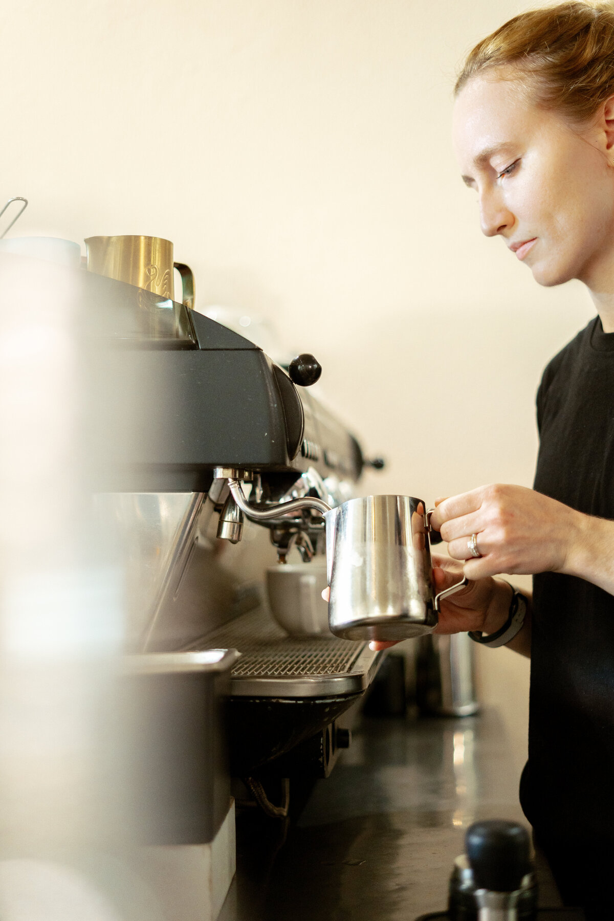 CHIT_CHAT_CAFE_MANTECA_LEFT_COAST_MEDIA_SOCIALMEDIACONTENT_JANUARY2024-5