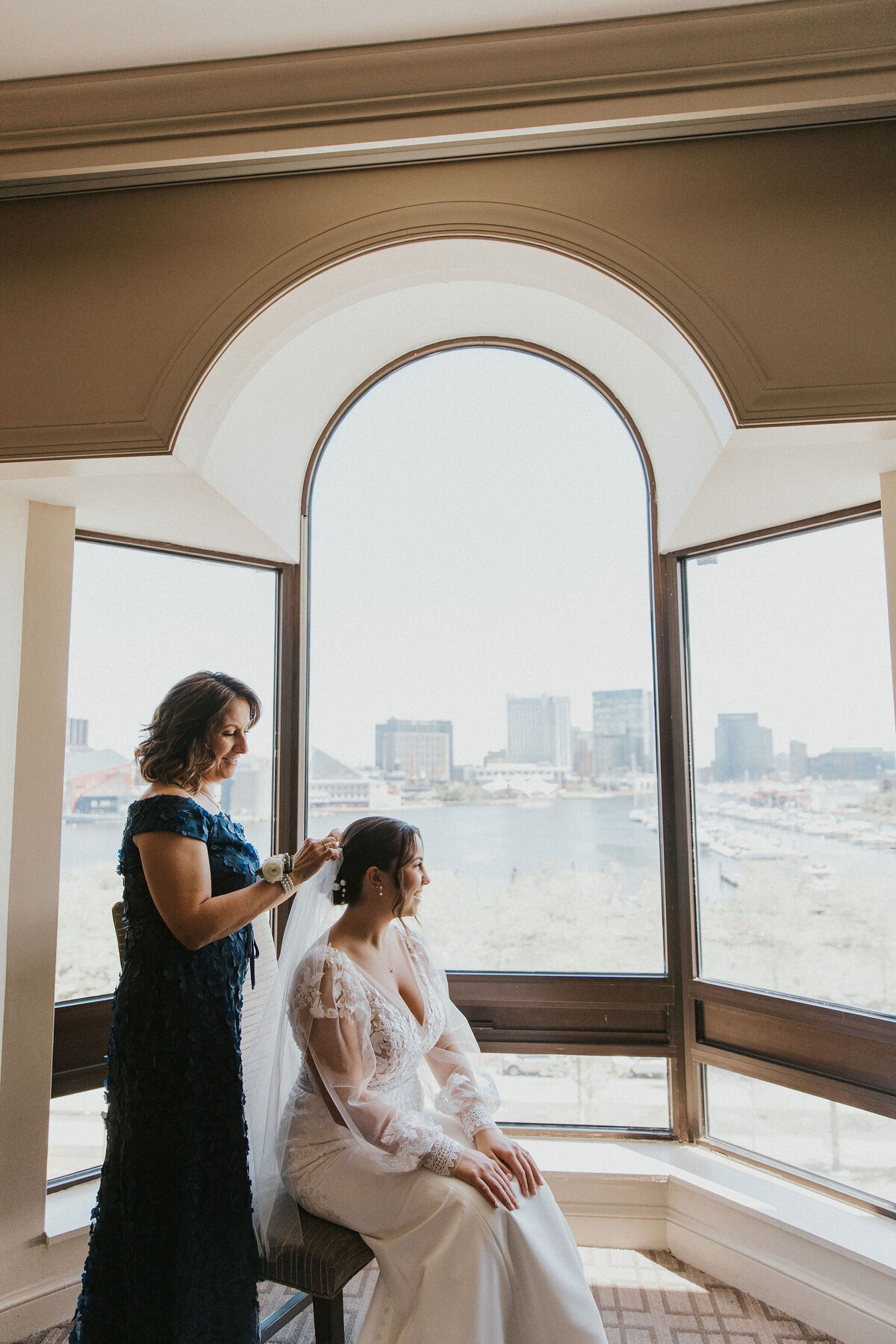MILLS-GROSS.WEDDING-SPCC-gtngrdy-123