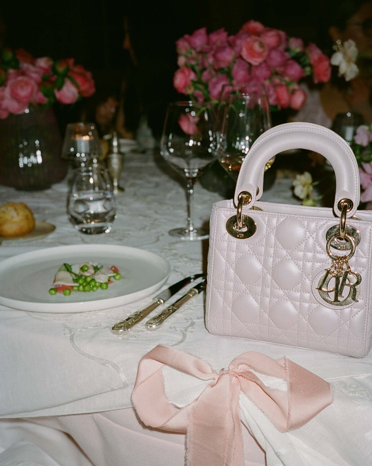 Chateau-Grand-Luce-Wedding-Photographer-Molly-Carr-90