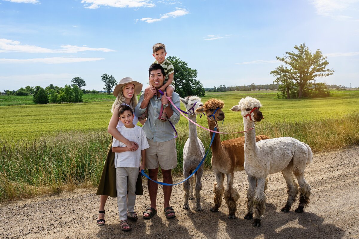 One12 Photography - Family Photography in London Ontario3