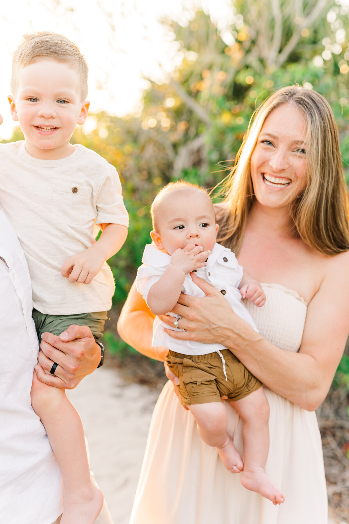 Apollo Beach Family Photos Megan Kelsey Photography Tampa Photographer-29