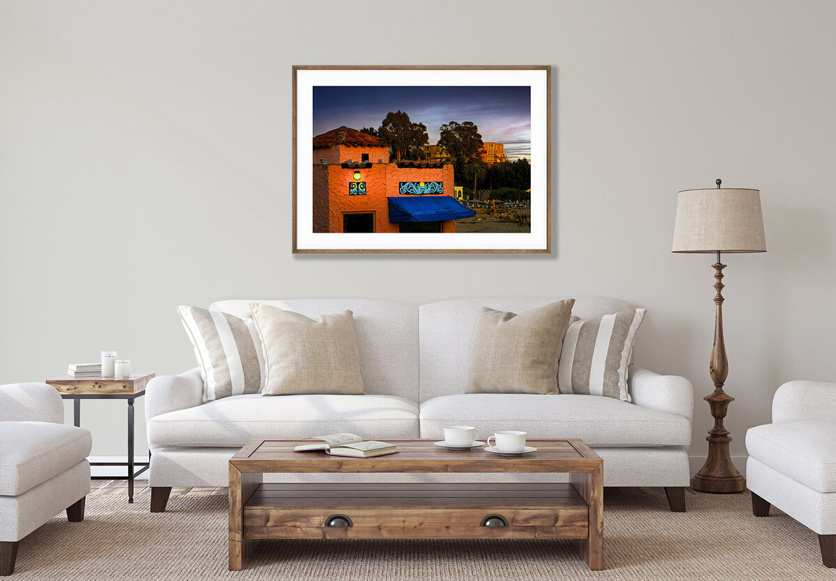 ©FredWGillaspy-SCrz-Capitola-6269-Mat-MU-008
