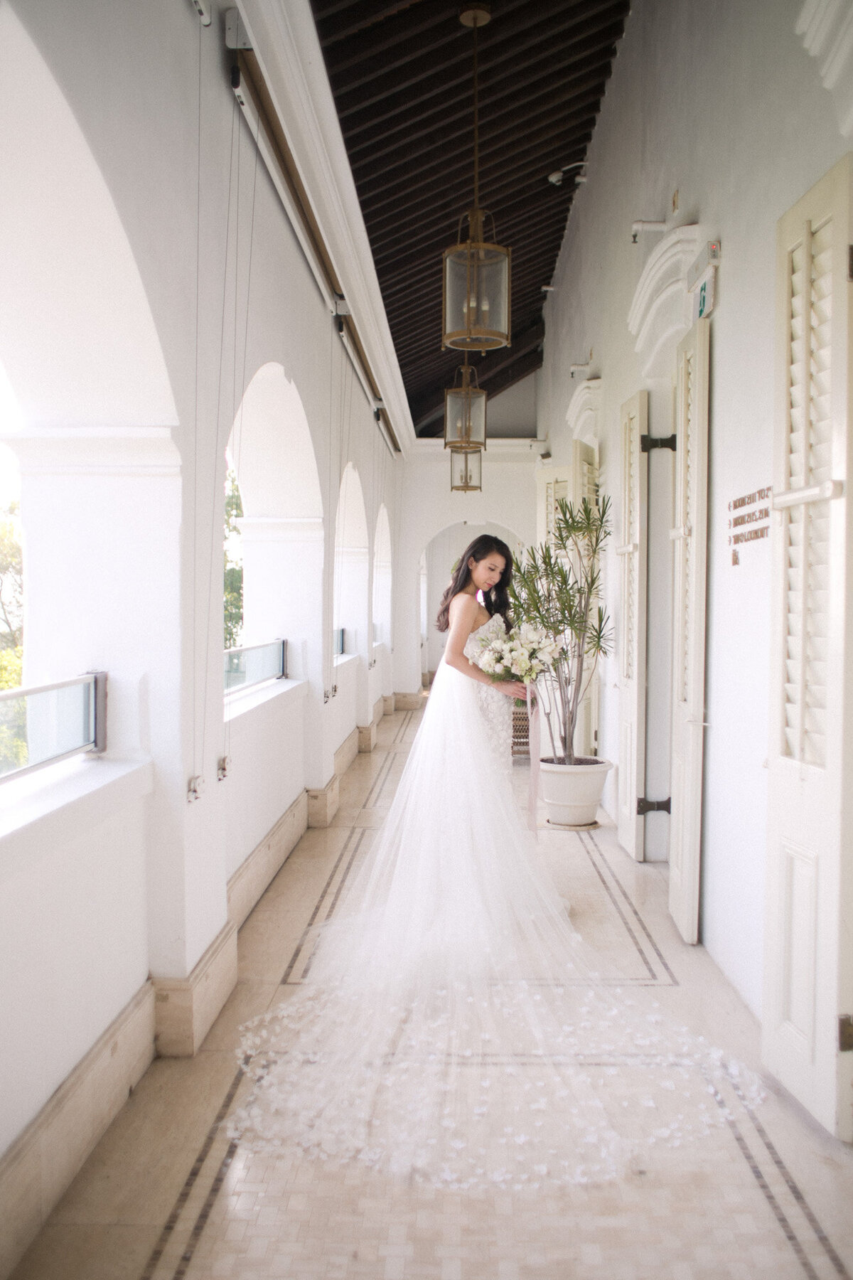 tai-O-heritage-hotel-prewedding-lluvy-henry-10