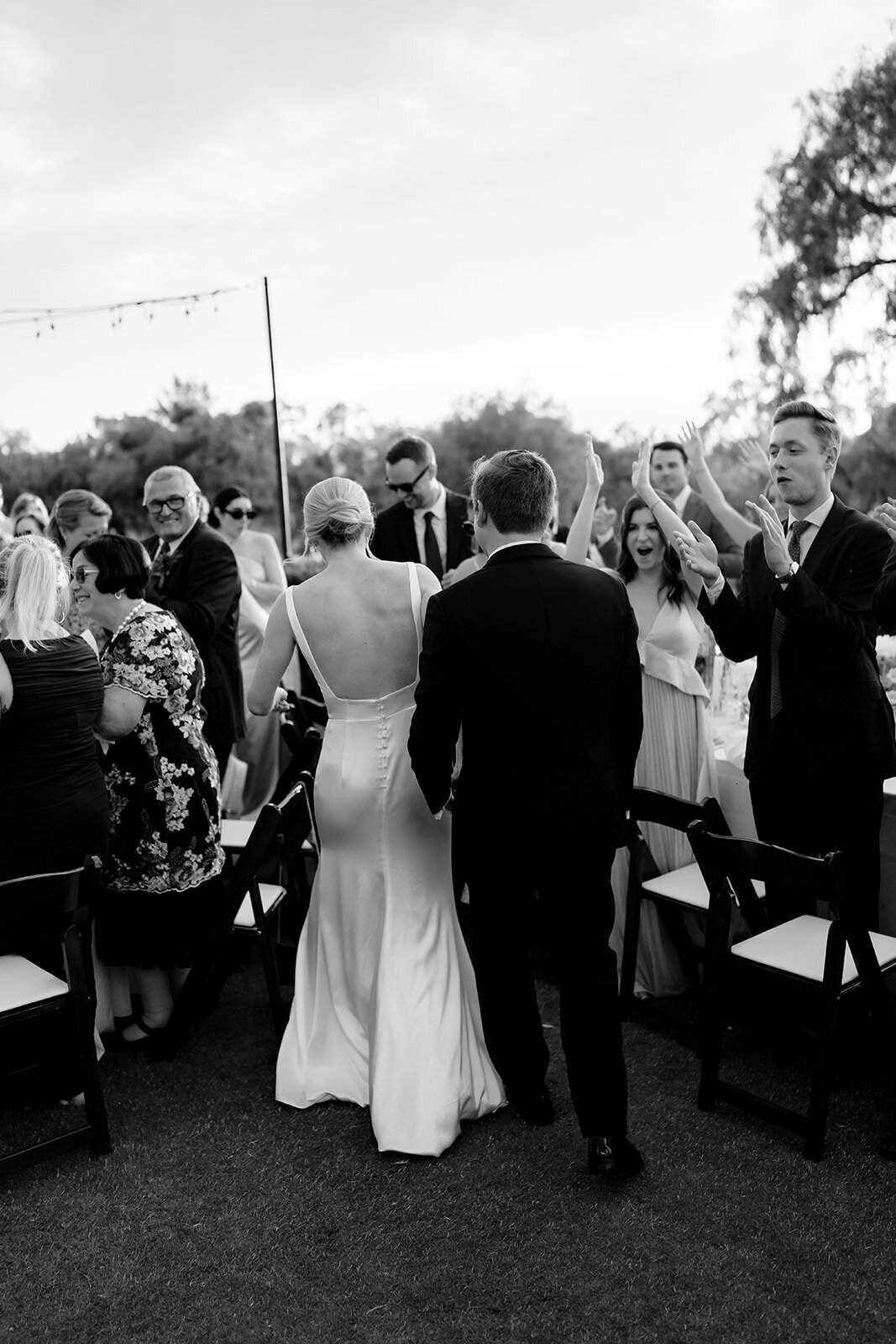irvine wedding venue 209