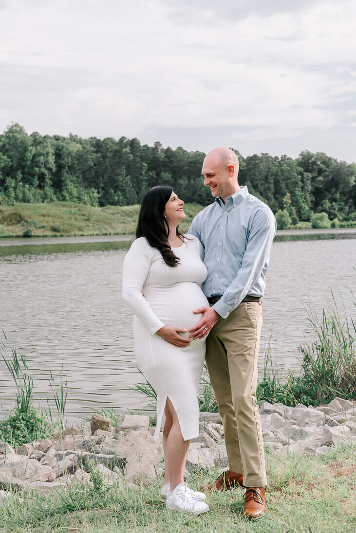 maternity-photoshoot-1