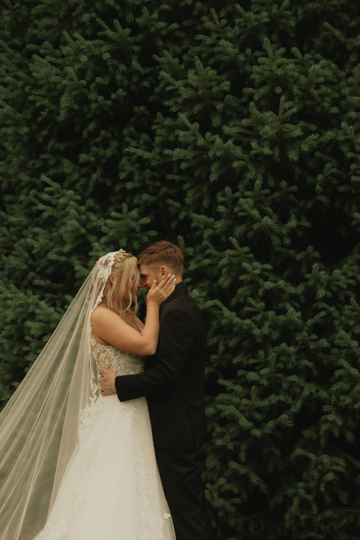 Sophia&DuaneJones-PaytonHartsellPhotography-173