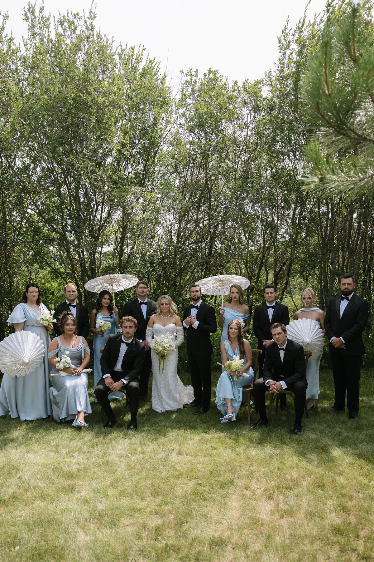 RevelWoodsPhoto-SandmanPreviews-9221