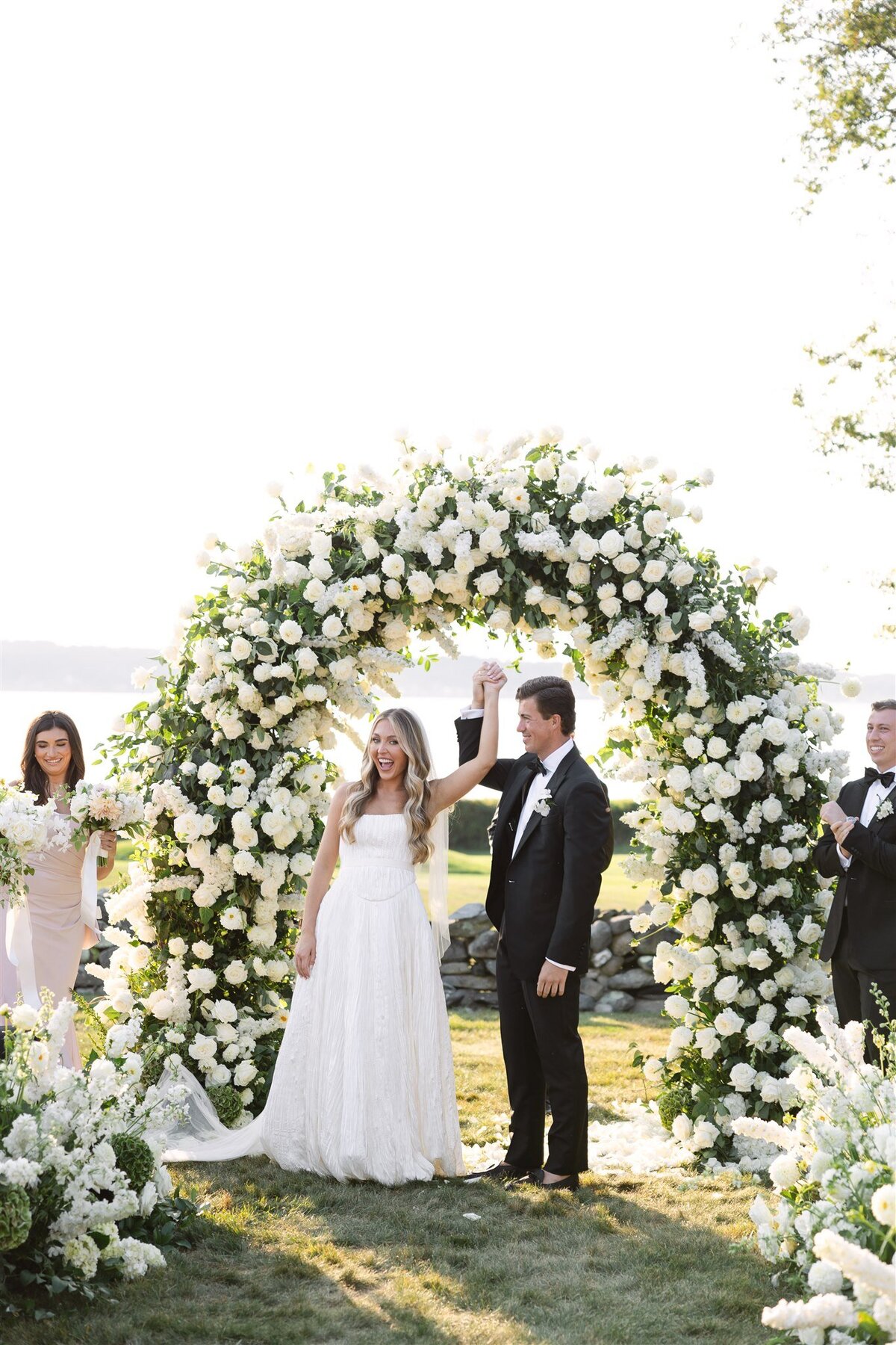 Caroline & Louis Wedding Previews-143