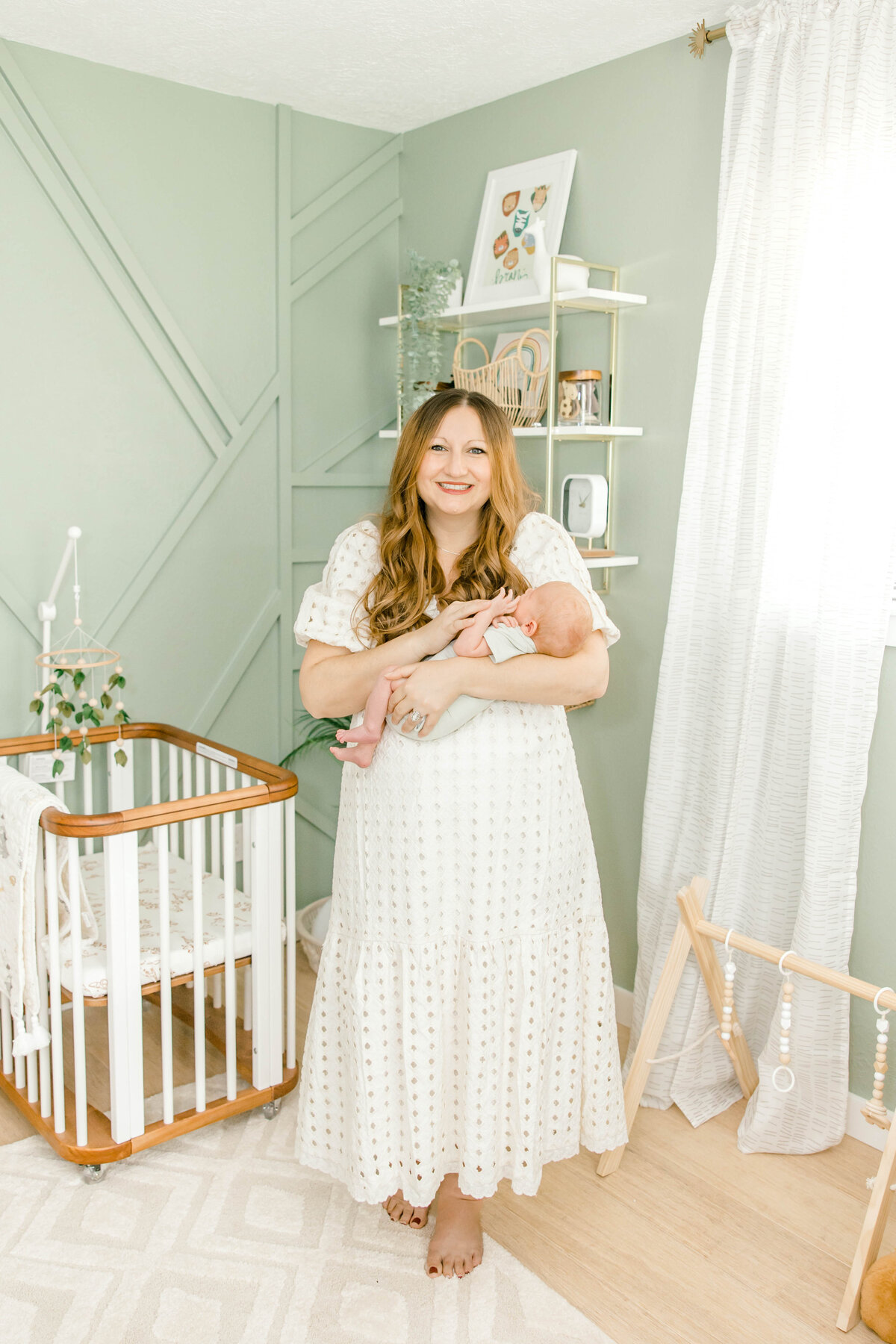 Powell Newborn-27