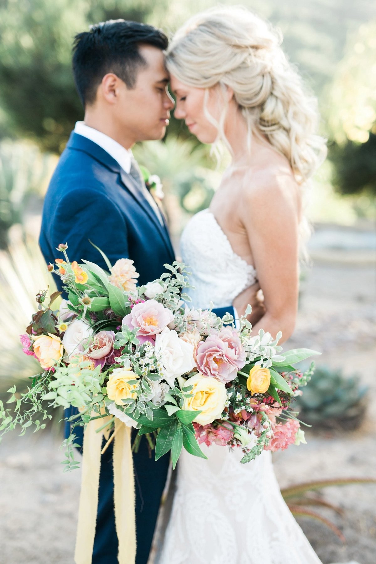 San-Diego-Wedding-Florist_0041