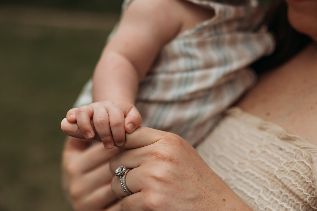 Urban_Images_KristenPfeifer6Mo85