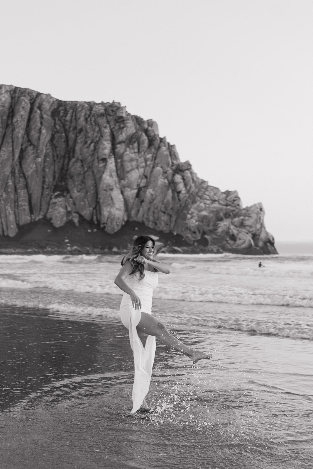 sunset-morro-bay-engagement-session-photography-by-samantha-anne15