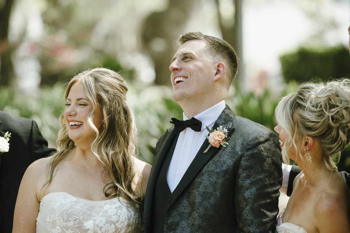 ashleecphotography-121