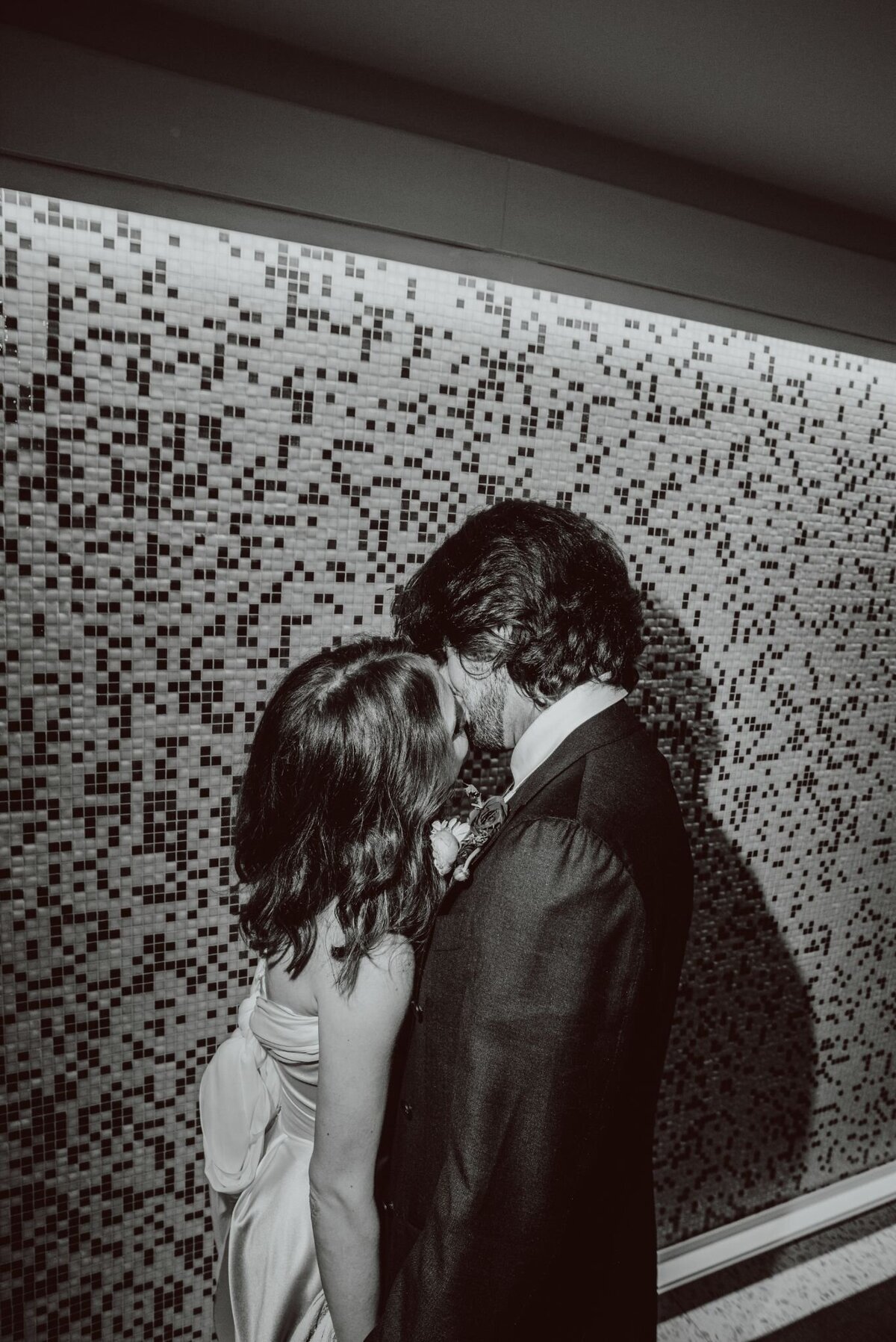 twa-hotel-elegant-wedding-nyc-583