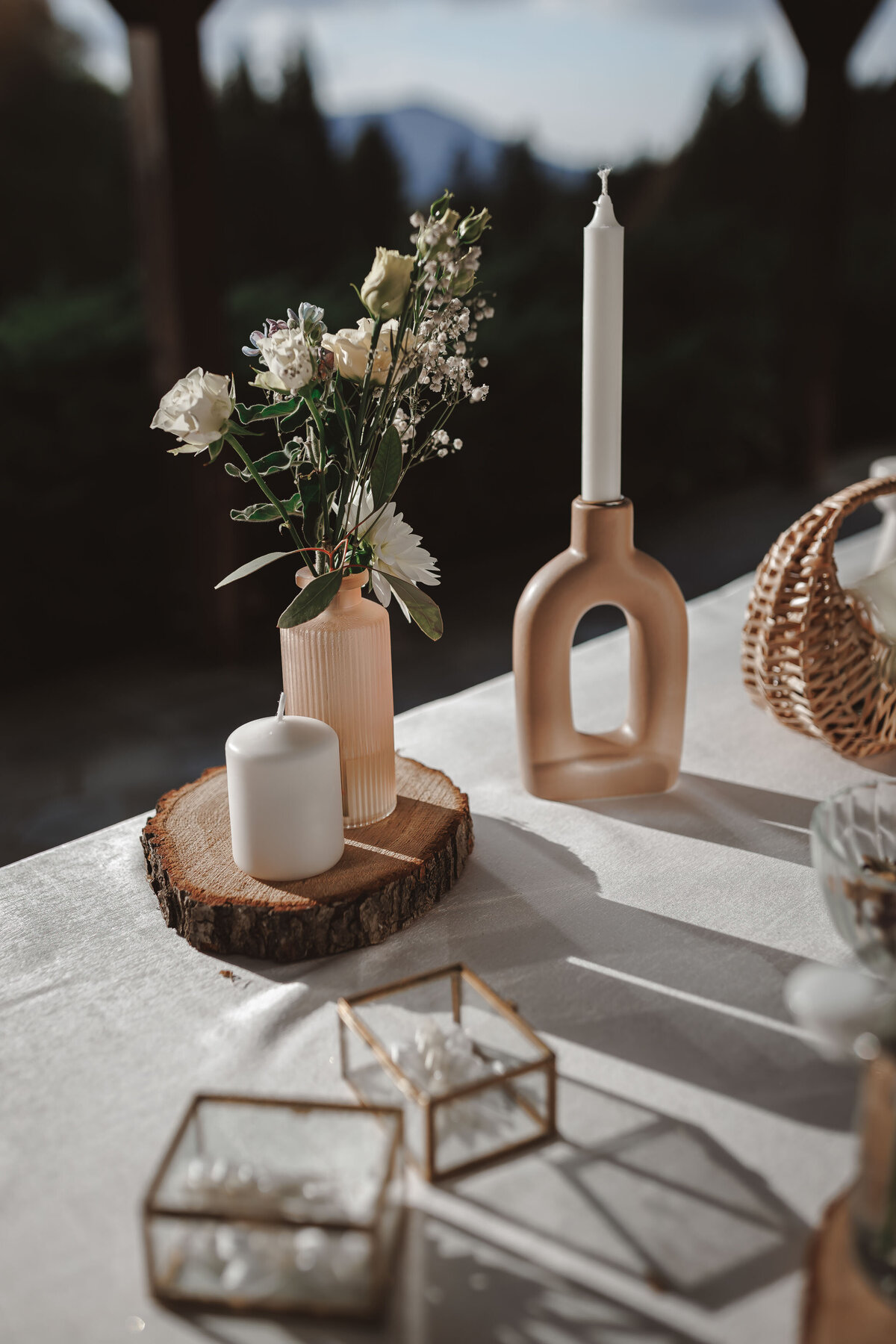 jana_kawulokova_svatebni_fotograf_2024_Jana_Kawulokova_Buzek-387