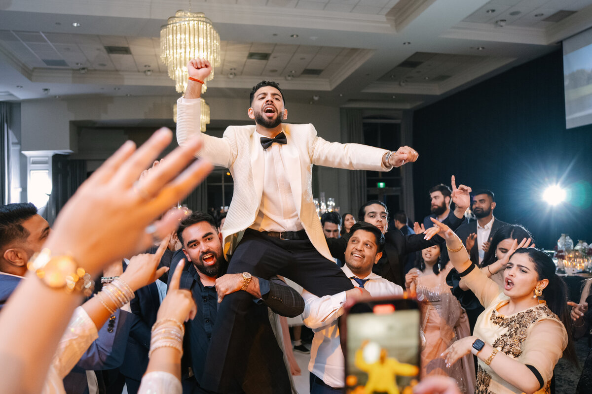 strokes-photography-luxury-indian-weddings-copper-creek-golf-club-331