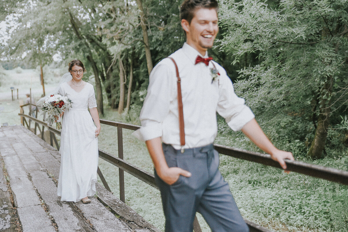 wedding bridal party | Iowa wedding photographer | Iowa Photographer | Playlife | Cedar Rapids | Iowa City | Kalona | Alaynna Ann Schwartz-13