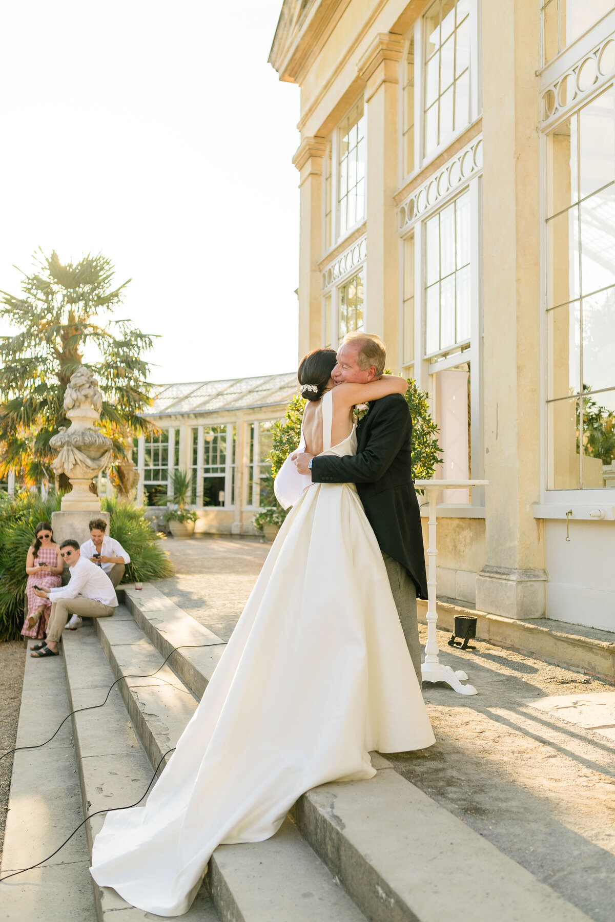 syon-park-london-wedding-photographer-roberta-facchini-photography-653