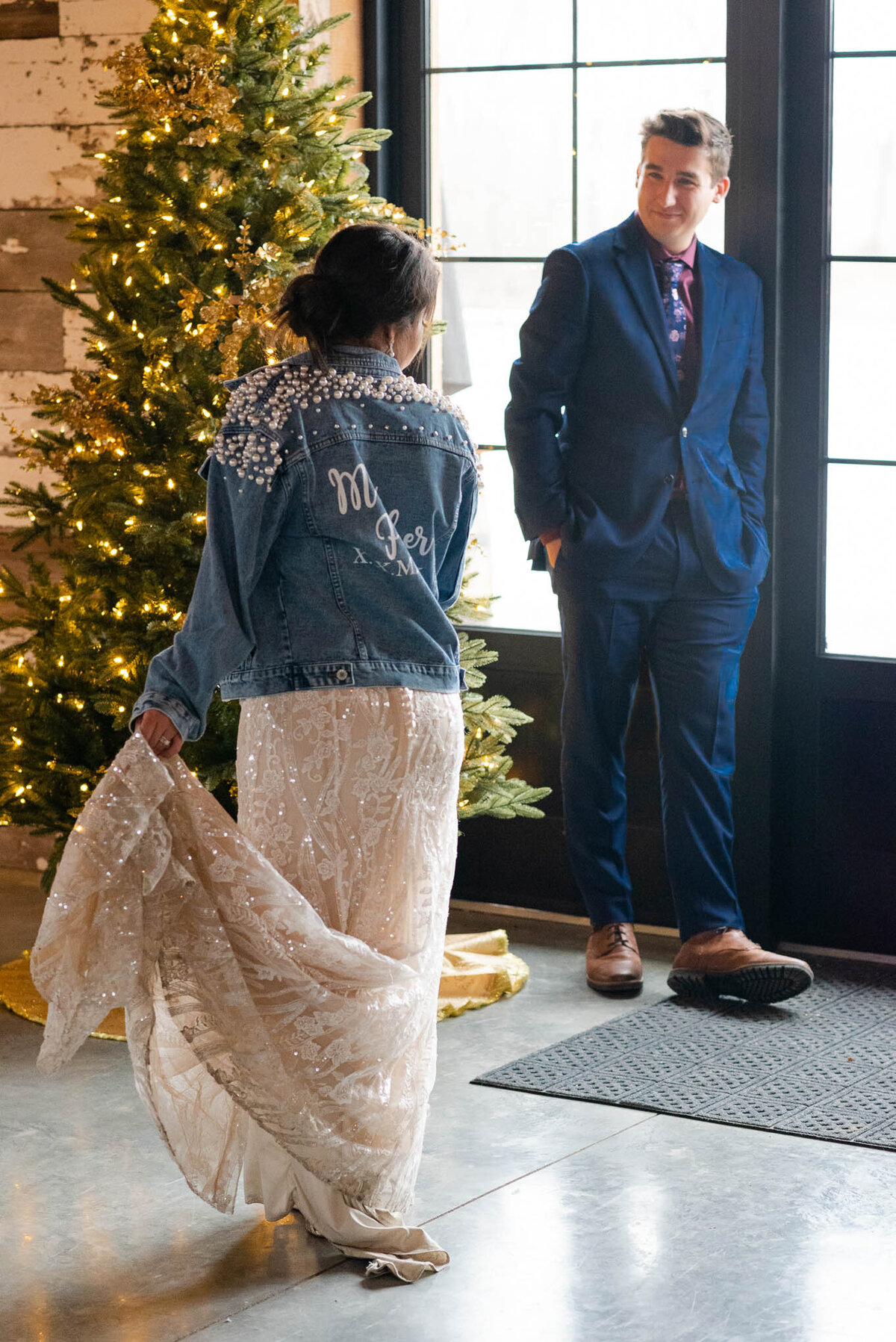 Styled Shoot January_20210117_514-Edit-2