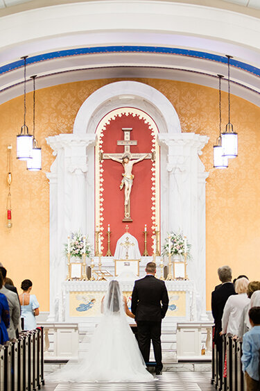 Horn Photography & Design V+B - 0088_