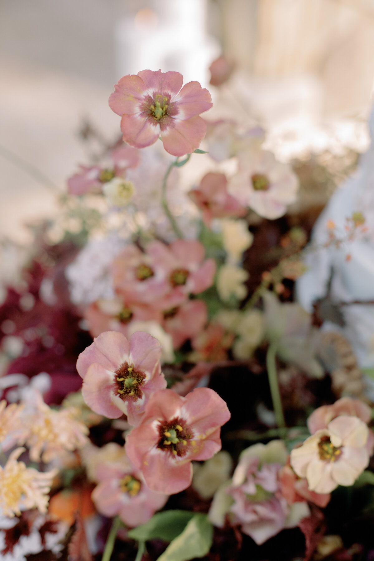 yuliyajul_styled01_168