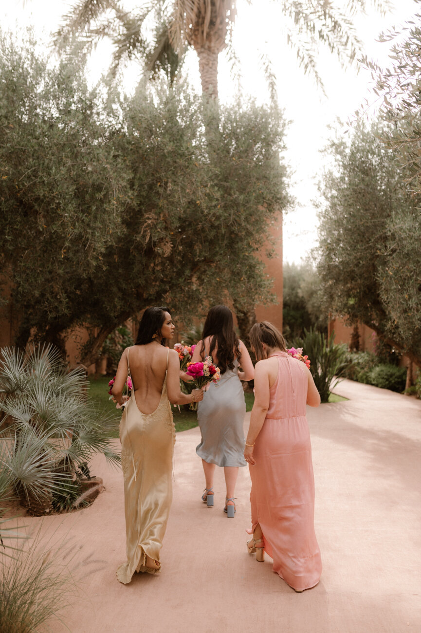 weddingphotographer_morocco_kimcapteinphotography-74