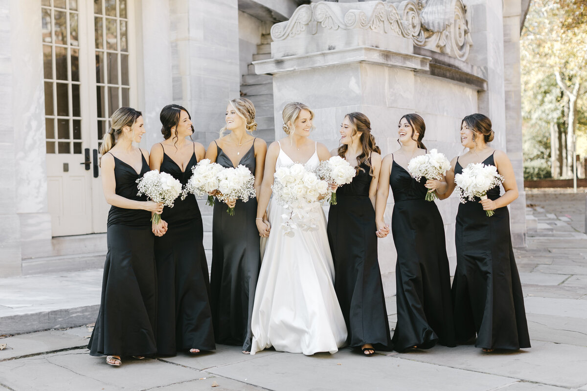 EmilyWrenPhotography-Associate-Sarah-135