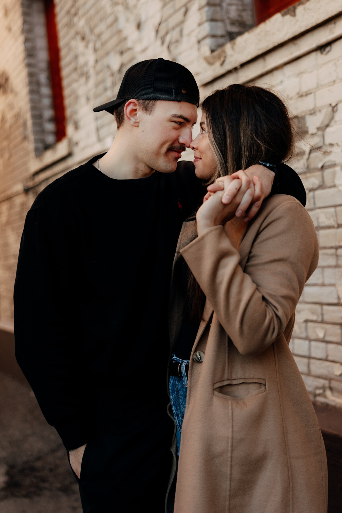 KikiandGabeCouple-69