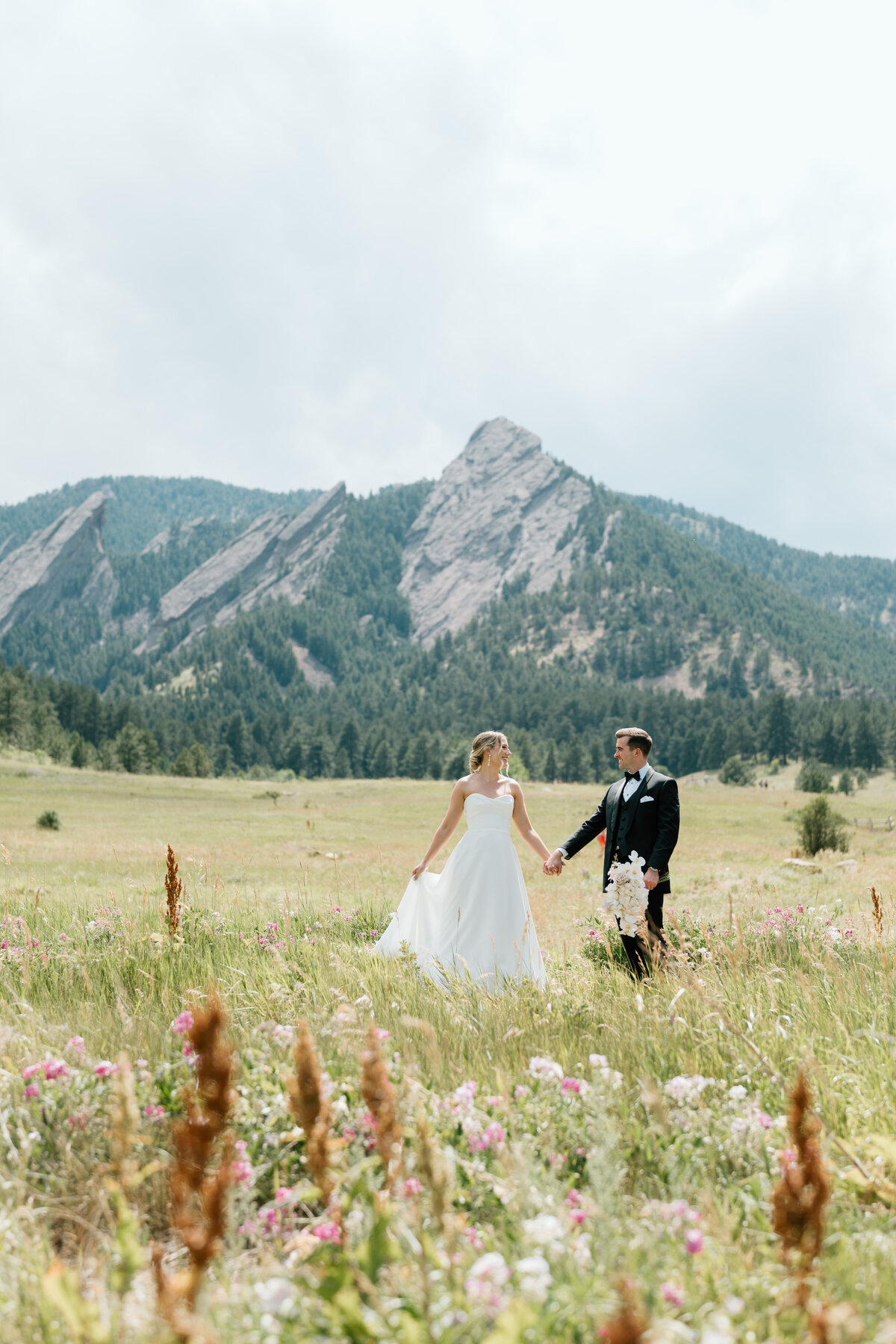 sharonandjasonwedding2566