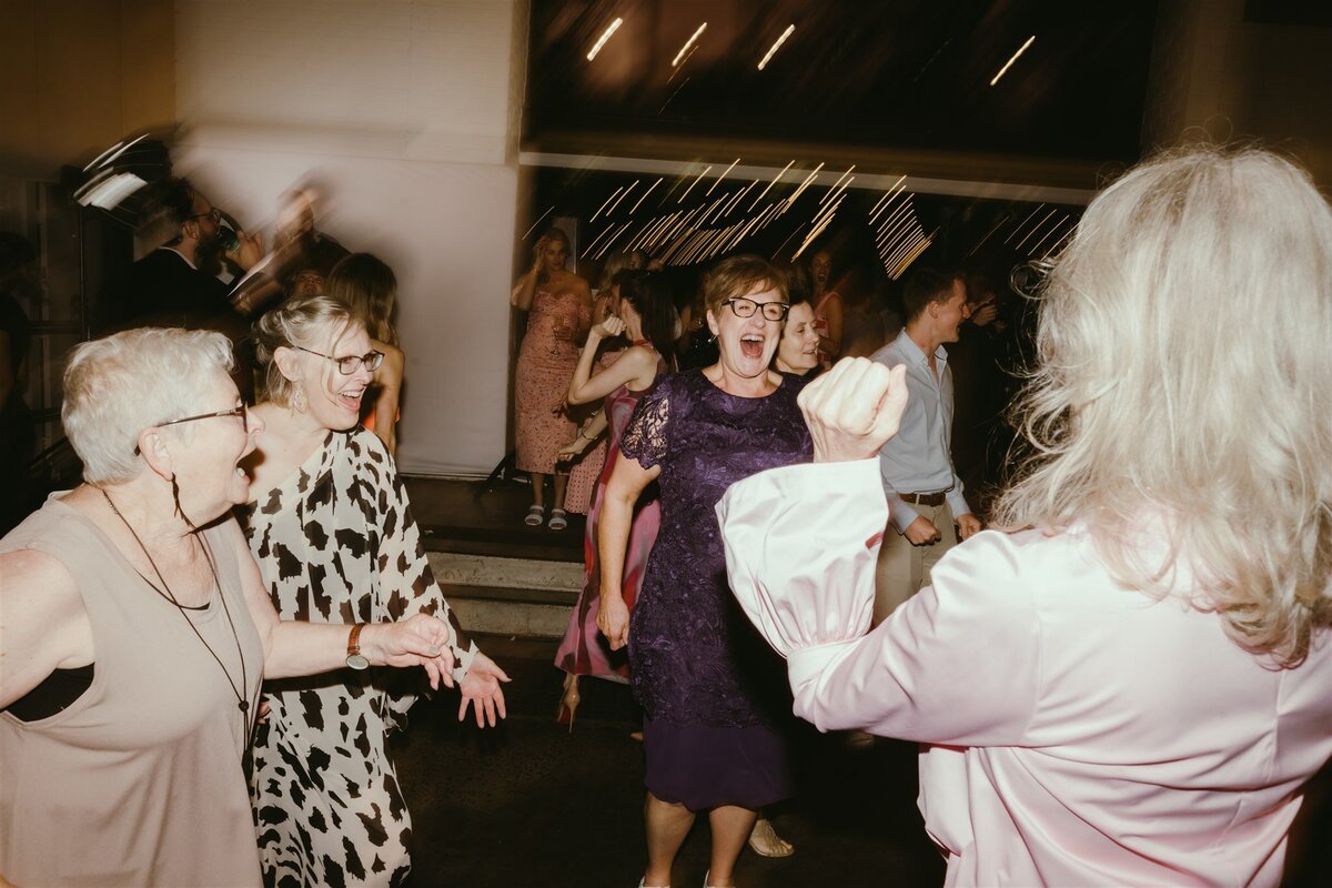 Rachael & Edward - BDC Wedding-536