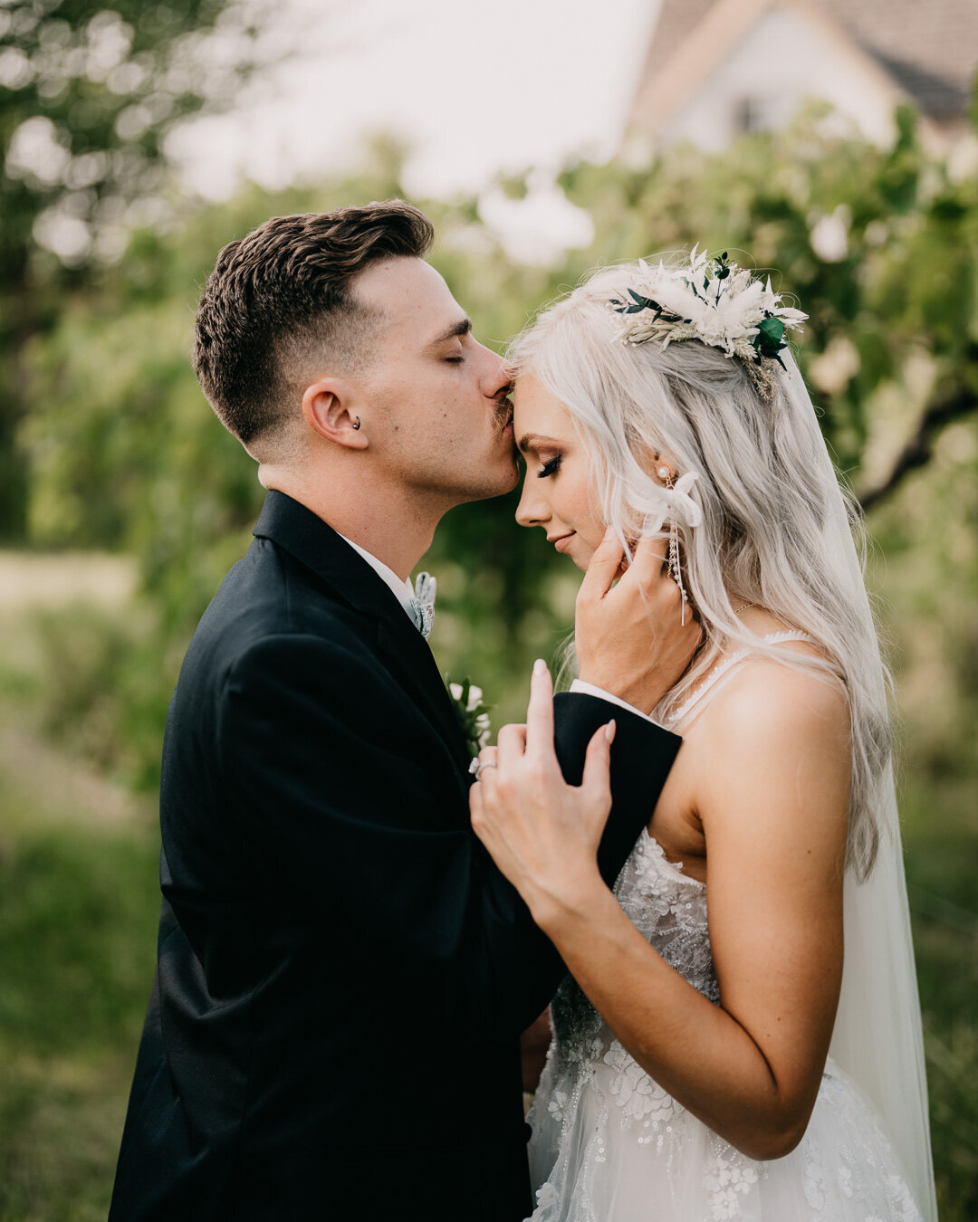 2023Wedding08Andersen-Sneak1-0023