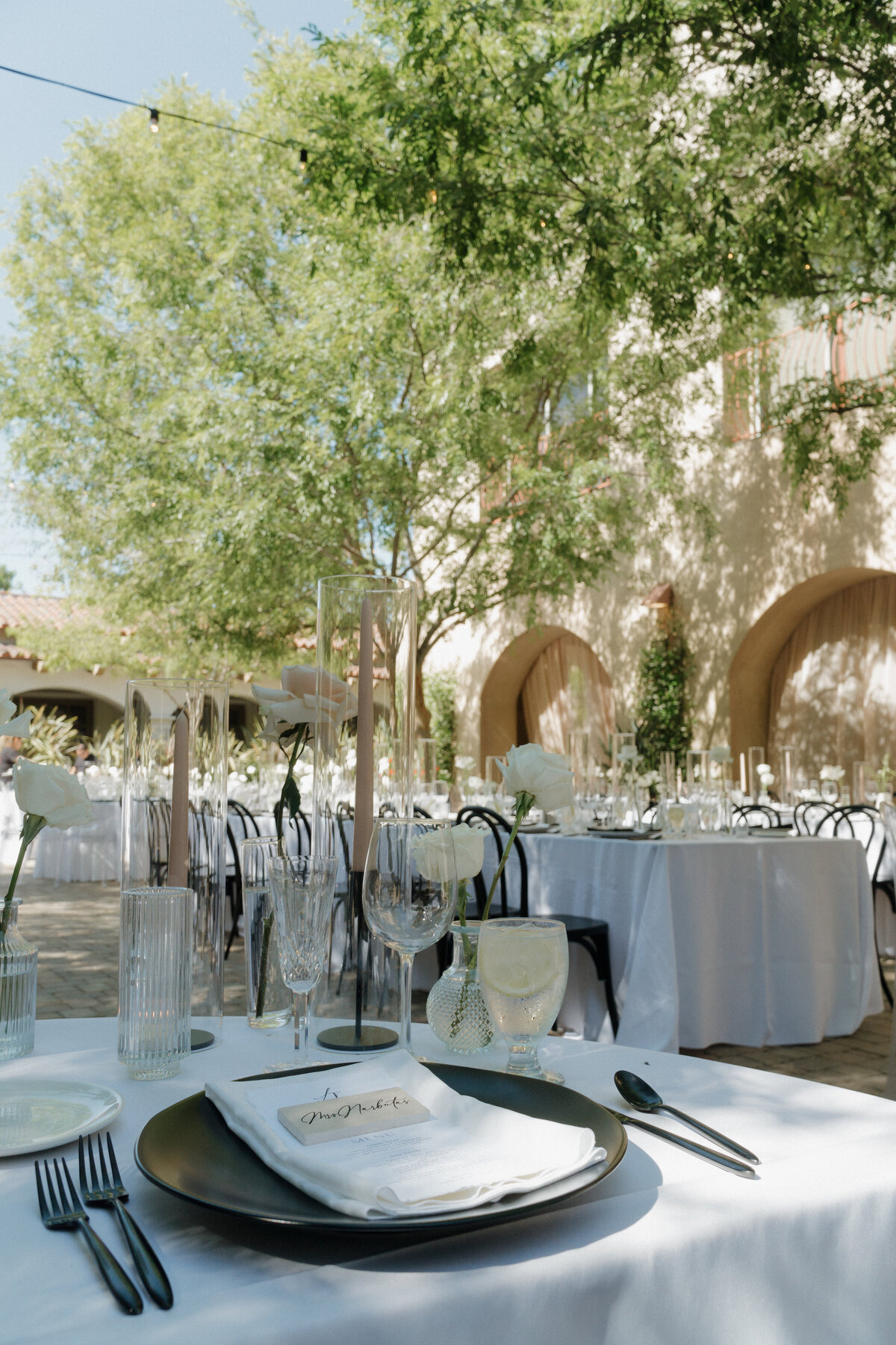 darianshantayphoto_laura_tomas_serra_plaza_wedding-905