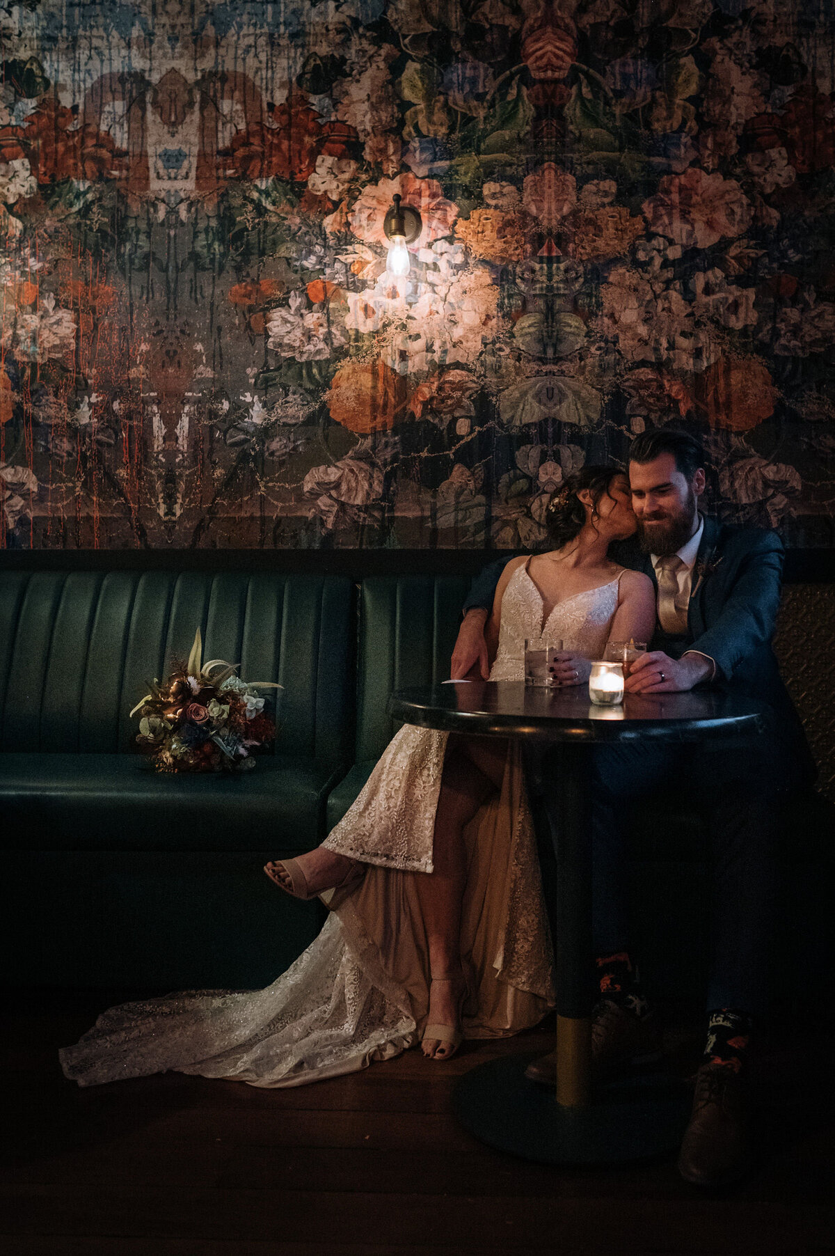 gemma-matt-mount-lawley-perth-wedding-freedom-garvey-photographer-052