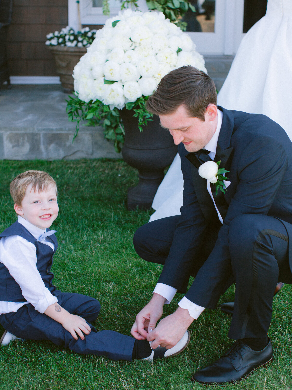 destinationweddingphotographer-2005