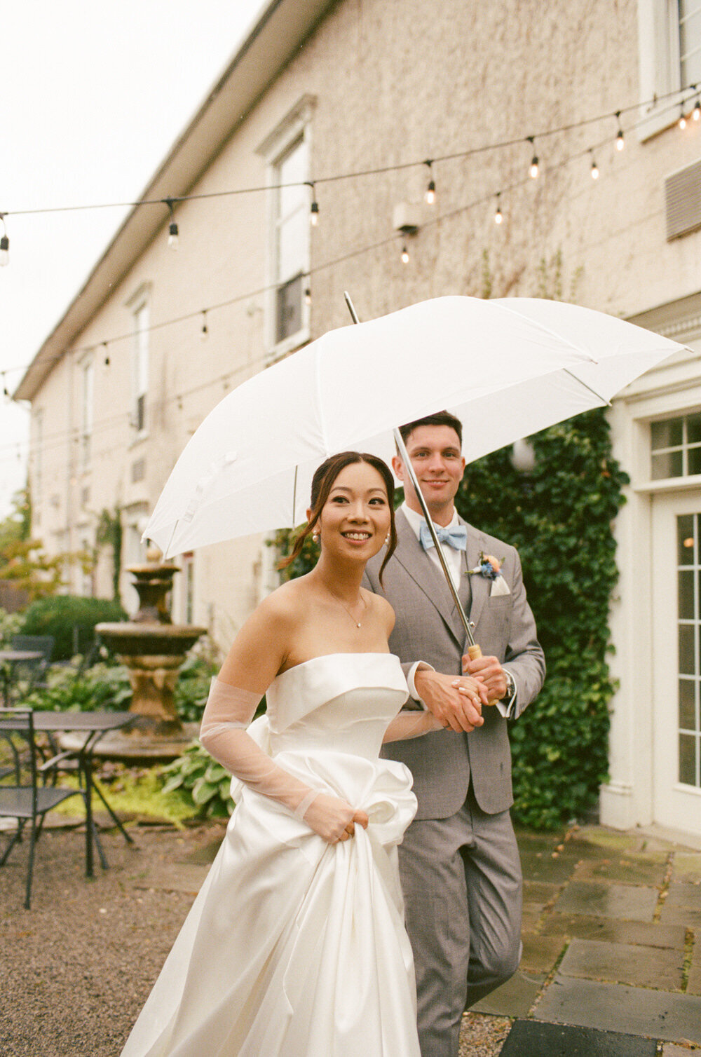 toronto-wedding-photographer-christine-lim-179