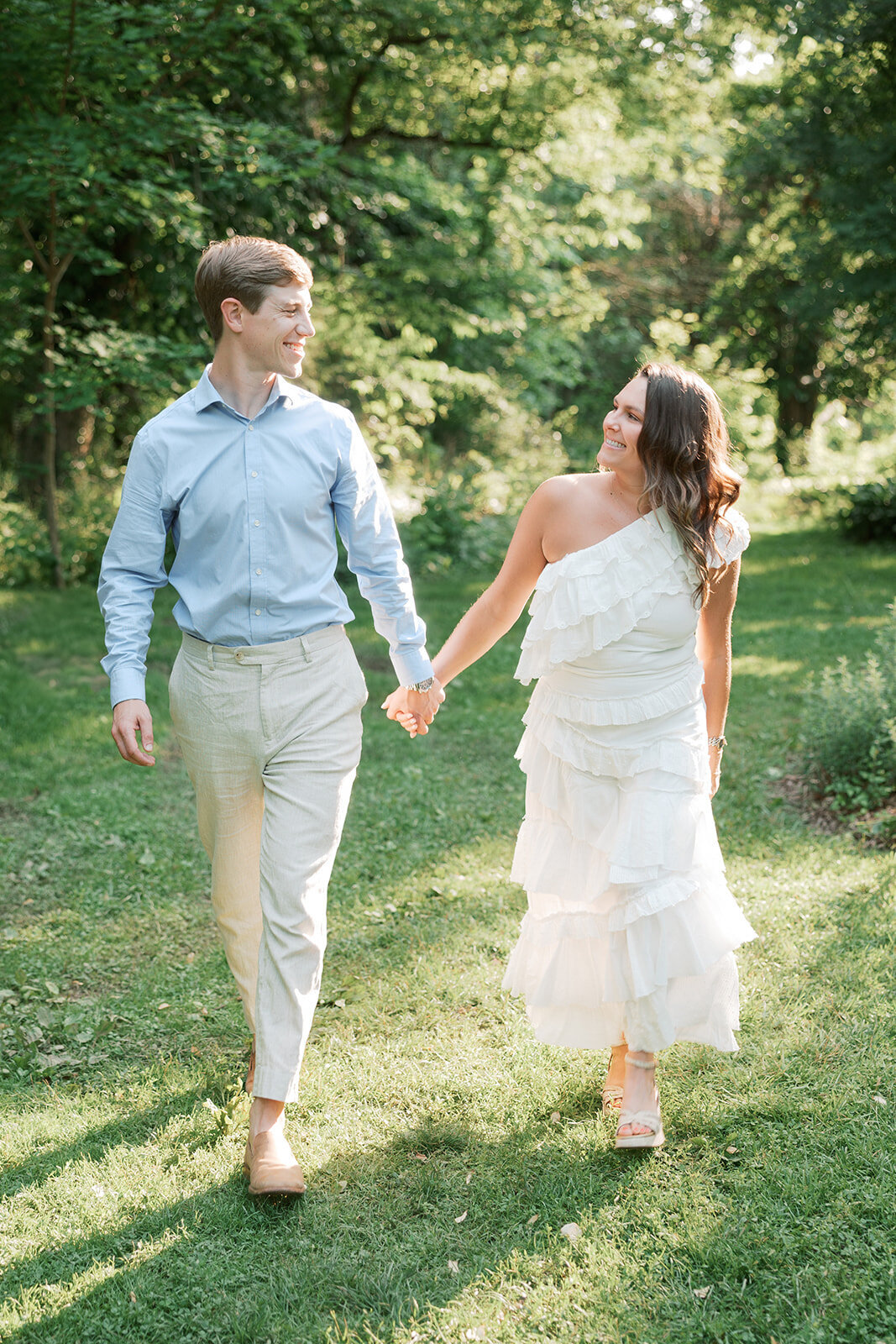 Philadelphia-wedding-photographer-oliviacasey00075