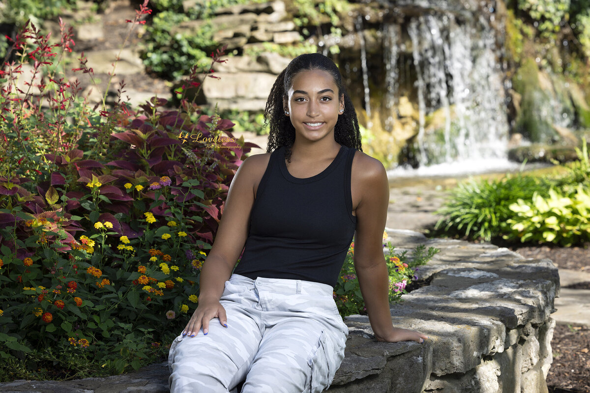 Wilkerson_Ayeden_029web25