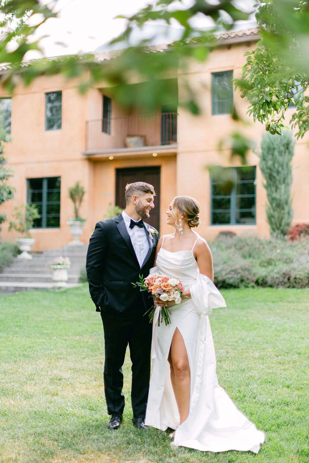 ChelseyBlackPhotography-8413