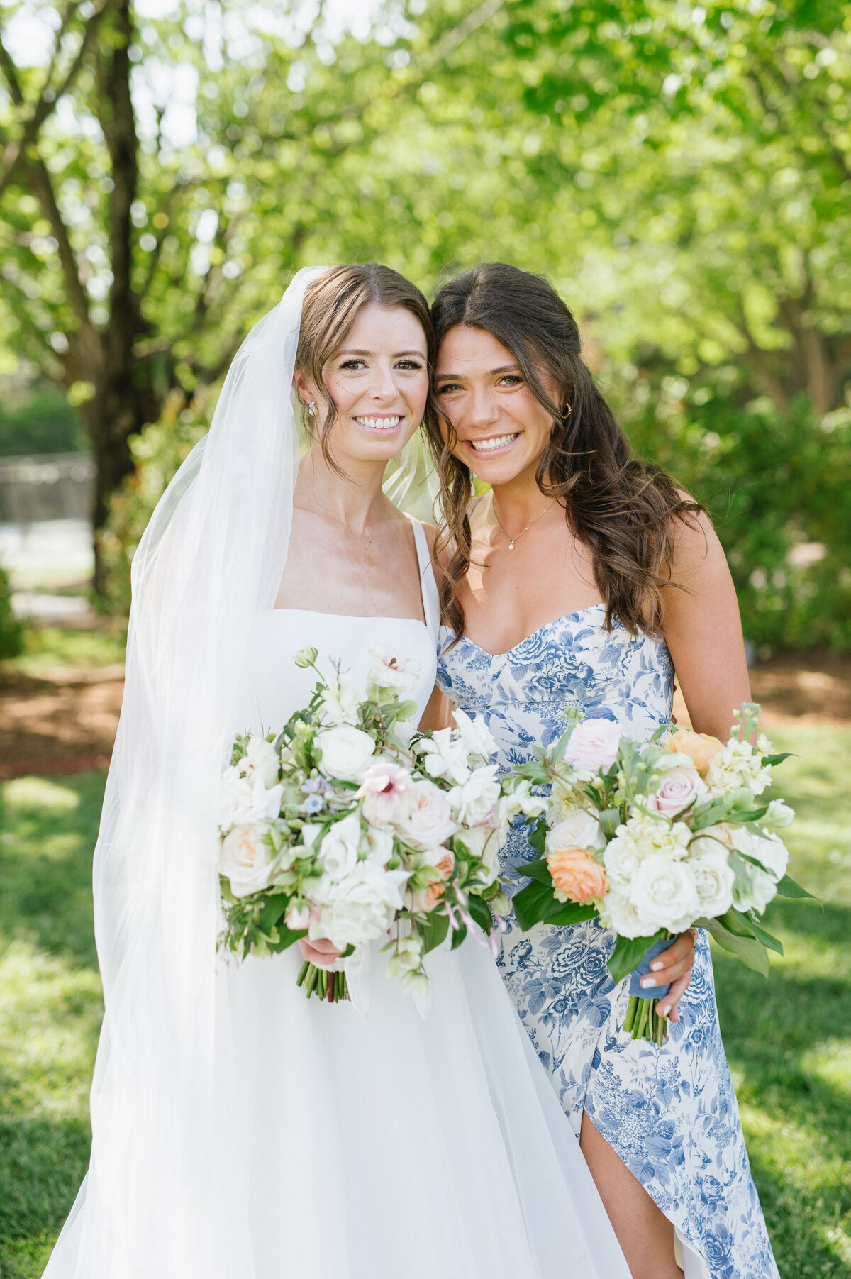 H+L-JenFarielloPhotography-931